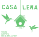 Casa Lena Peru